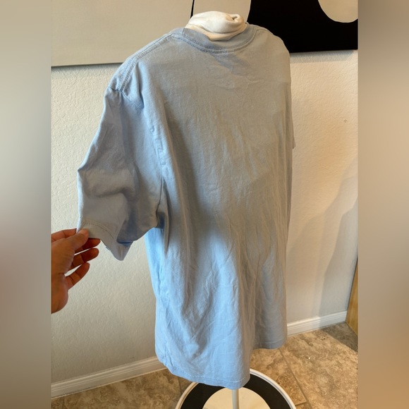 Grunge rock band “mud, honey“ T-shirt🤳💀 - Picture 2 of 8